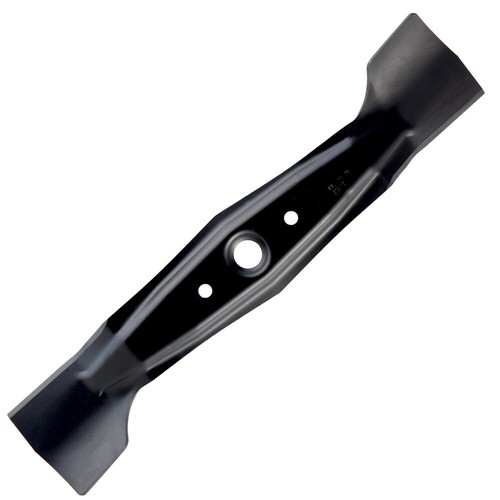 For honda mower blades hrb475 - mower,