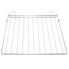 THETFORD SPINFLO OVEN SHELF