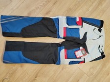 RST Pro Series Adventure