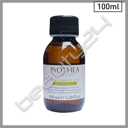 100ml byotea high quality - high,