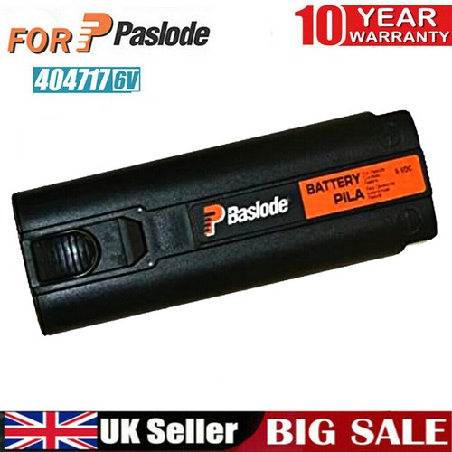 404717 im50 im65 battery im250 - 404717,