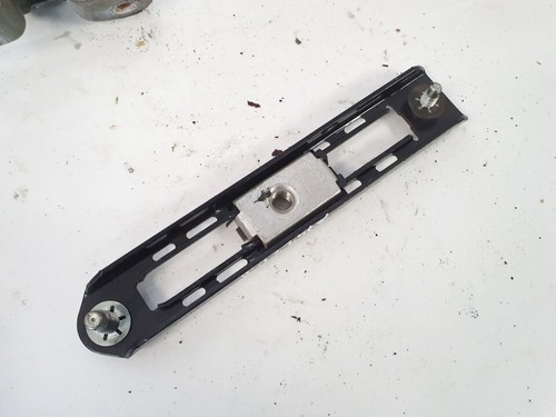 Vauxhall corsa 2006 - 2006, other