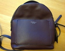 Fiorelli Women's Backpack appr. 22x10x29cm
