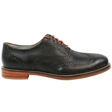J Shoes Charlie Plus Mens