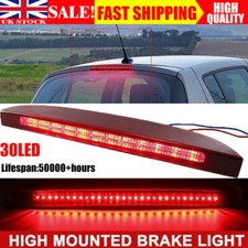 For Renault Clio MK2 Campus