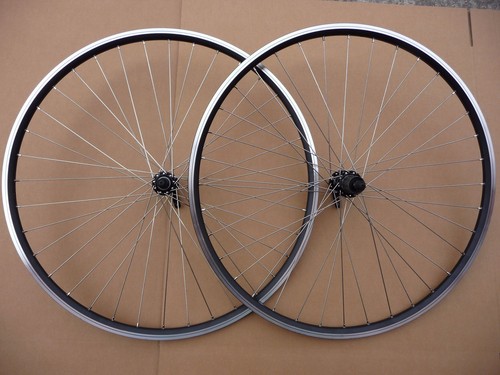 700c road sport racing bike - sport,