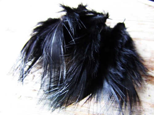 Ifs bleached golden - ifs,