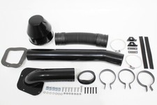 Raised Air Intake Snorkel Kit