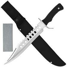 Survival Hunting Outdoor