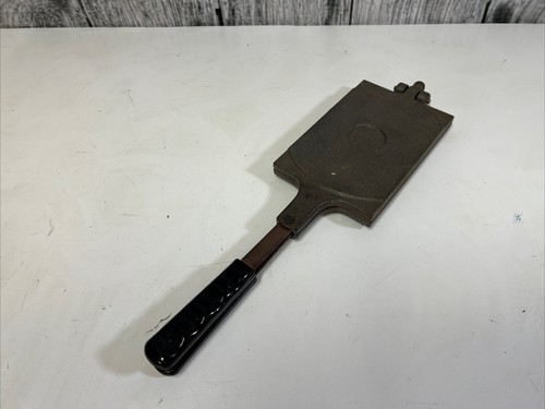 Vintage jotul goro - vintage, goro-iron