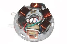 Vespa Electronic Stator
