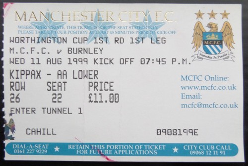 Manchester city burnley - v,