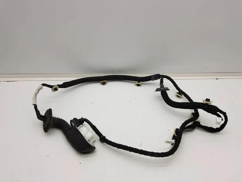 Renault clio rear right - clio,