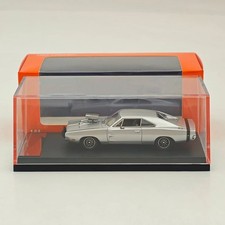 1:64 Mini Forge 1969 Chargr RT