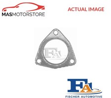 EXHAUST PIPE GASKET FA1