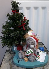 Me To You Tatty Teddy All