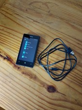 Nokia Lumia 520 8GB EE Nice