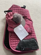 Le Mieux Set - French Rose