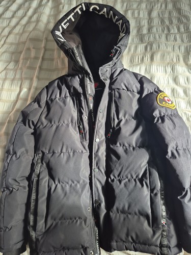Zavetti canada winter - winter, kids