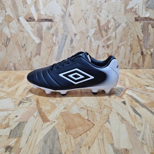 Umbro calcio football - umbro, boots