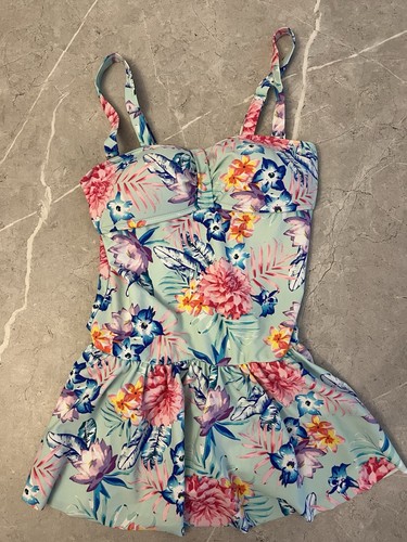 Ladies size pale blue - ladies,