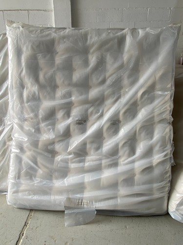 Millbrook super king mattress - millbrook,