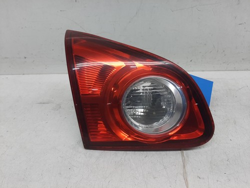 Nissan qashqai tekna - dci, 4wd