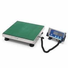 Measuretek PS-105B Parcel