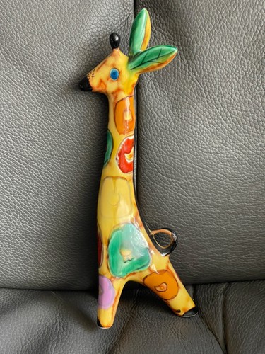 Vintage lomonosov ussr - vintage,