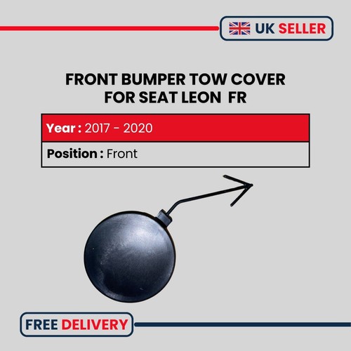 2017 2020 for seat - for, fr
