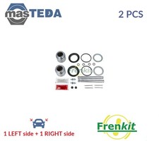 752388 BRAKE CALIPER REPAIR