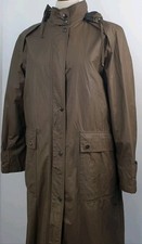 Four Seasons Line Long Women's