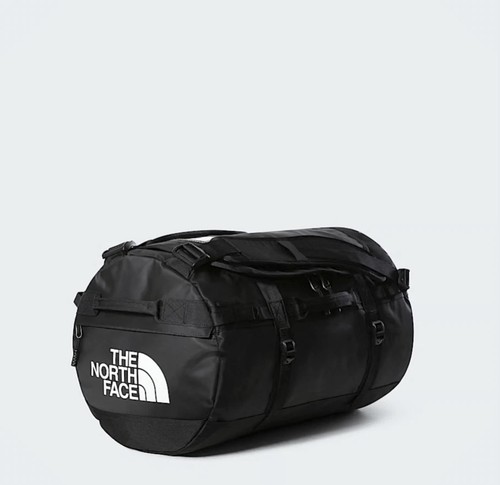 The north face - the, camp