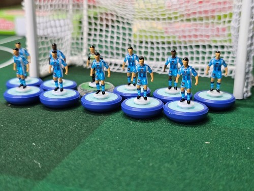 Coventry city 1998 - city, 1998/99
