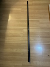 Maver match this No 4 Section