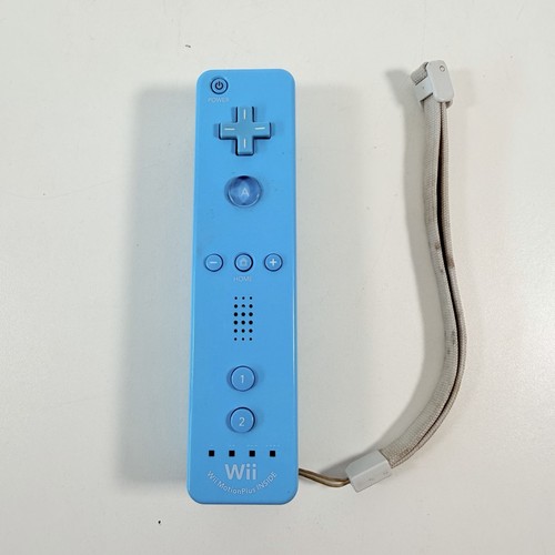 Official nintendo wii remote - nintendo,