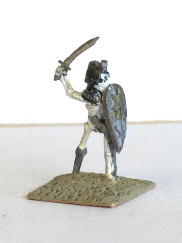 Grenadier 1980 fantasy - x,