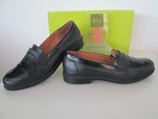 HOTTER  DORSET STD  LADIES