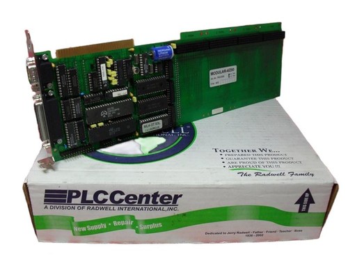 Sorcus computer modular z80 - sorcus,