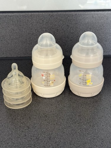 Mam newborn 130 - mam,
