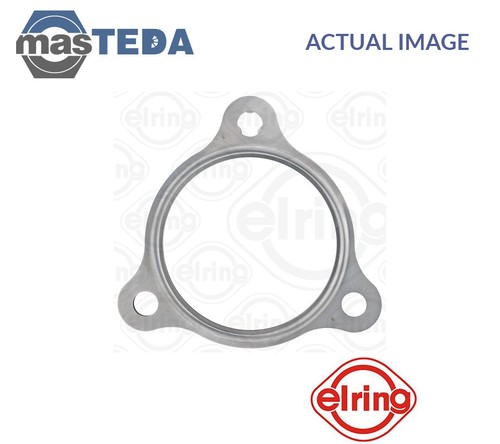 475330 exhaust pipe gasket - 475330,