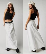 FREE PEOPLE Come As You Are