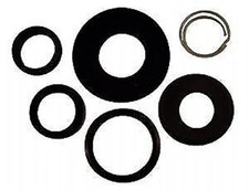 AL-KO Motorhome AKS 1300 Tow