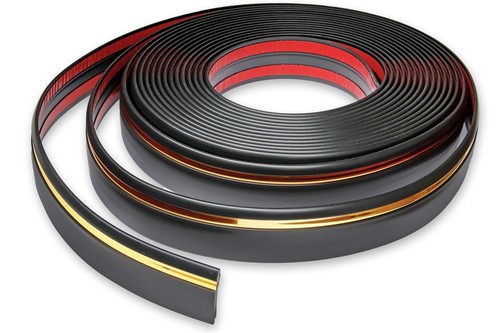 Trim 60mm wide - 60mm, |