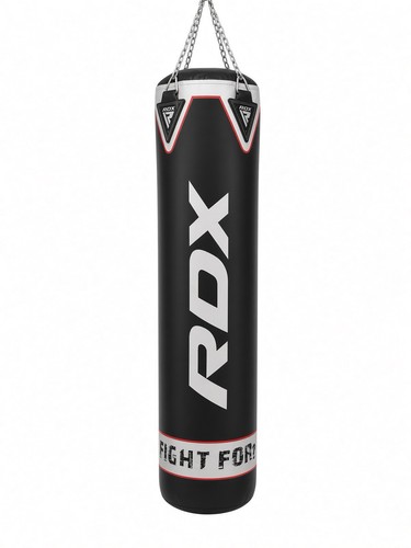 Rdx hanging punch bag - hanging,