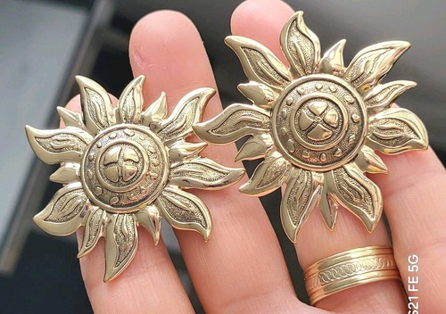 Pierre lang sunburst - ,