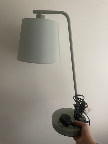 John lewis anyday - 2, (two)