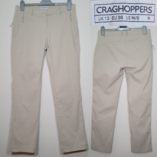 Craghoppers pro stretch - craghoppers,