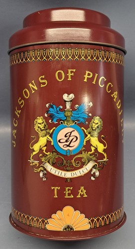 Jacksons piccadilly vintage - piccadilly,