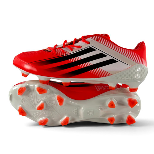 Adidas adizero f50 rs7 - adidas,